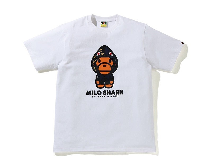 APE A Bathing Ape
