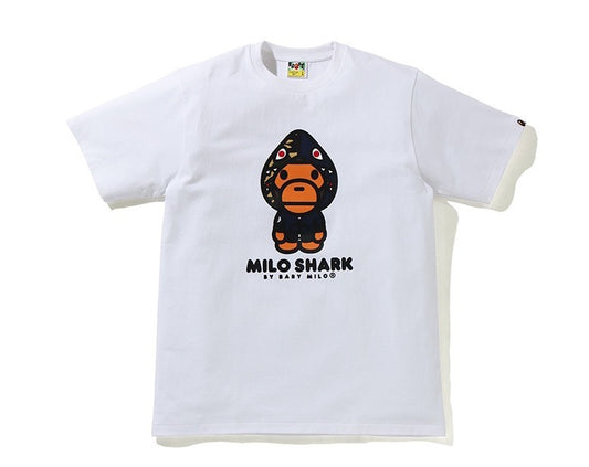 APE A Bathing Ape
