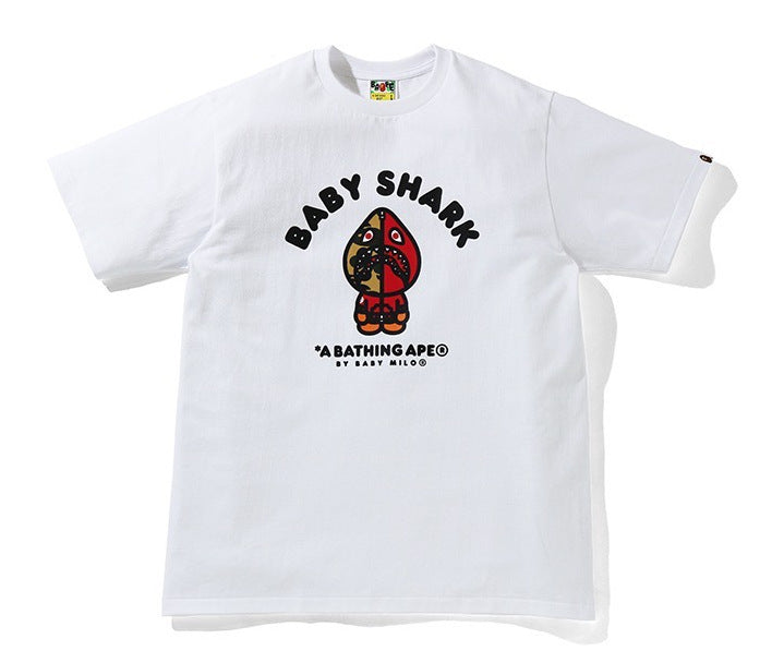 APE A Bathing Ape