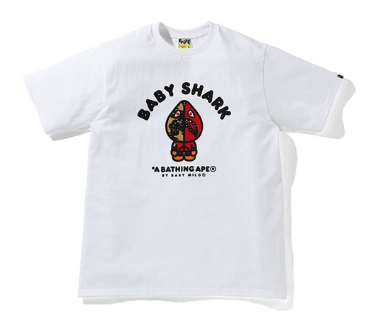 APE A Bathing Ape