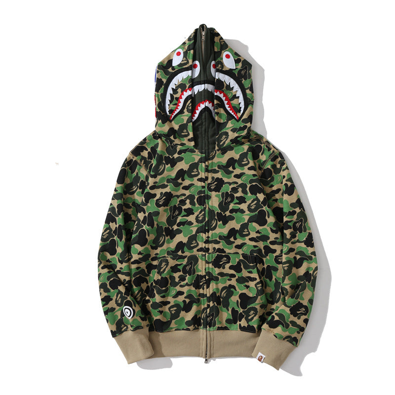 APE