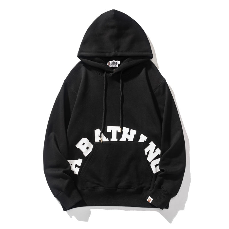 Ape