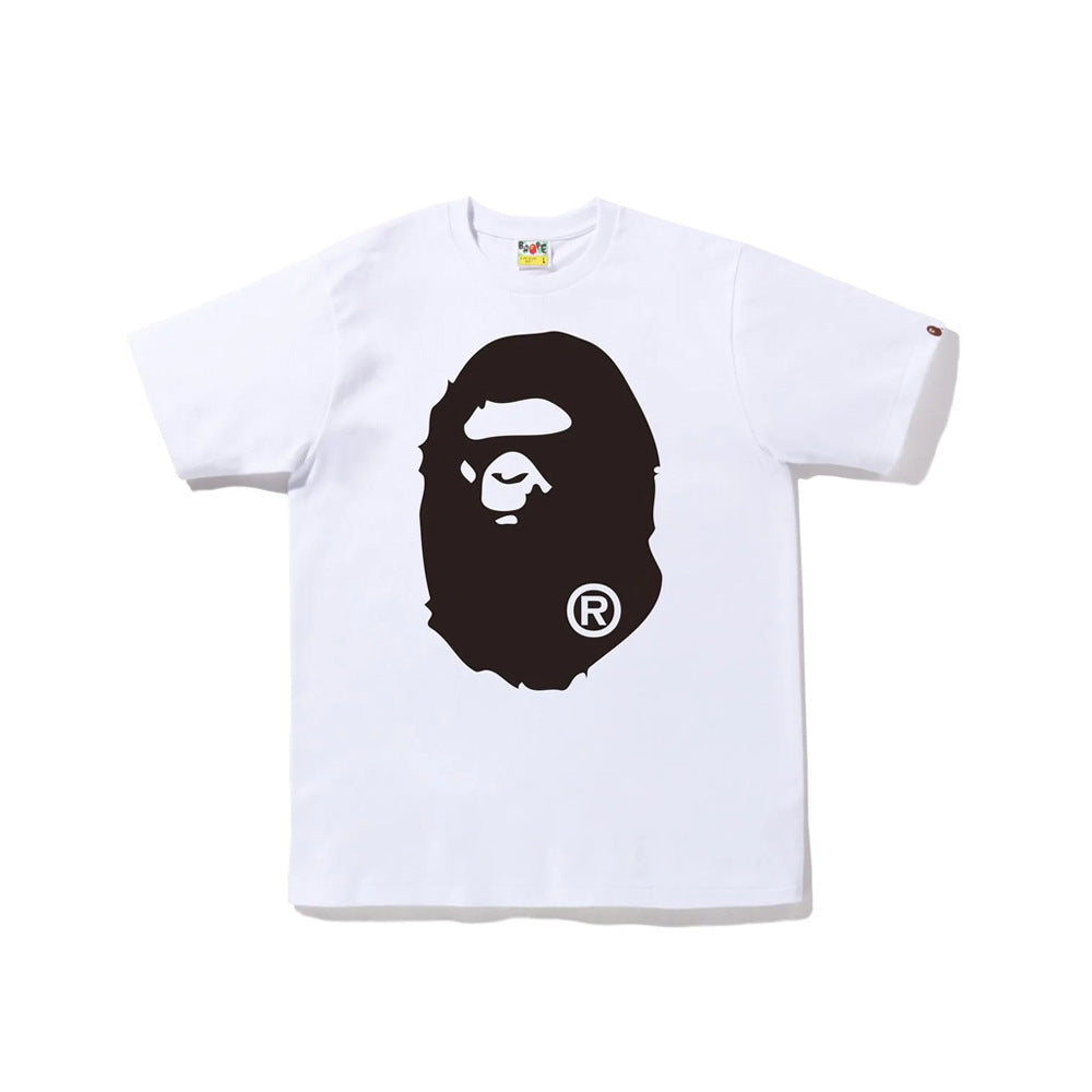 APE® SKULL STA #1
