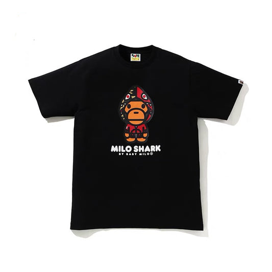 APE A Bathing Ape