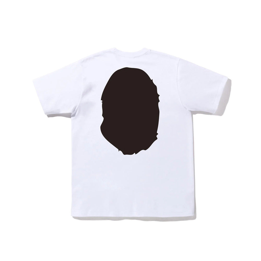APE® SKULL STA #1
