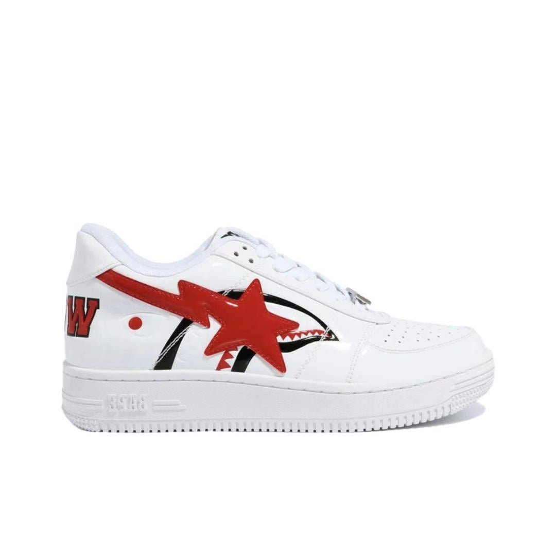 Ape Sta Low