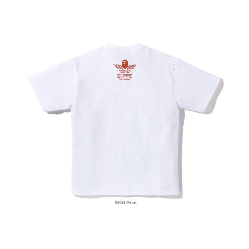 Ape Head Series T-shirt Unisex