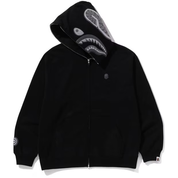 A BATHING APE