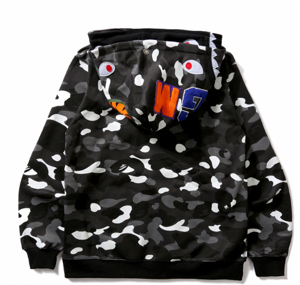 APE