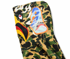 APEA BATHING APE x READYMADE