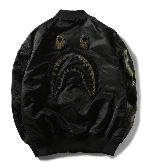 APE