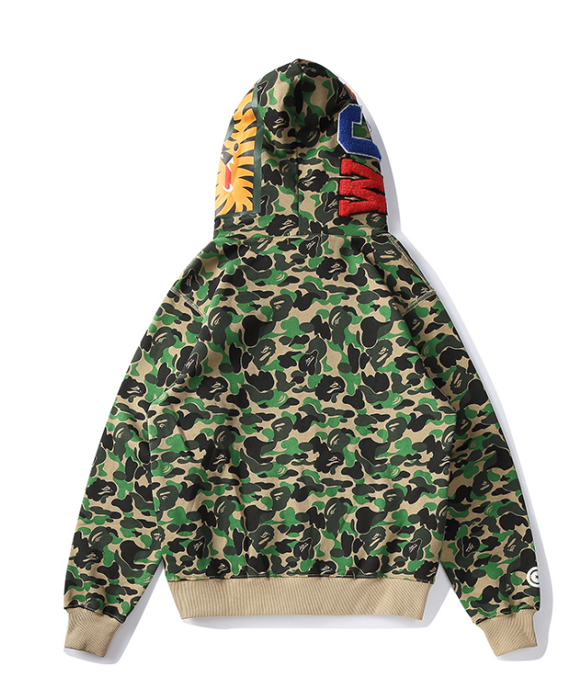 APE