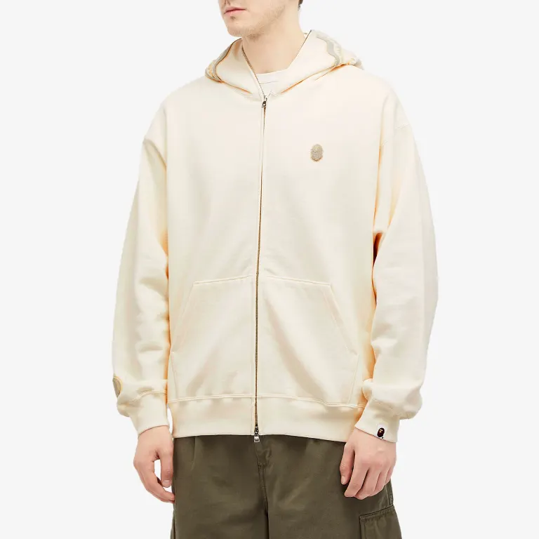 A BATHING APE