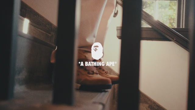 Cargar video: 
